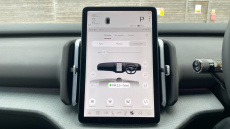 Volvo EX30 200kW Single Motor Plus 51kWh 5dr Auto Electric Estate